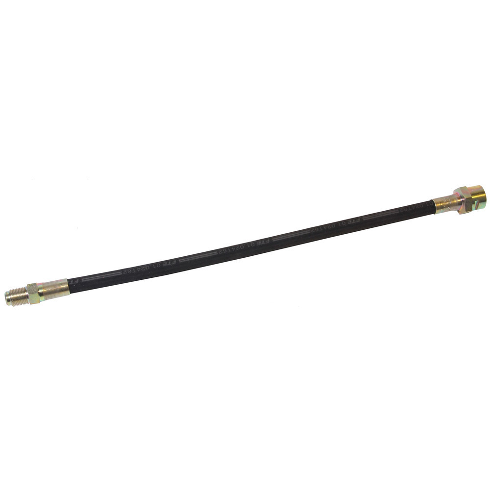 Bremsschlauch M12x1