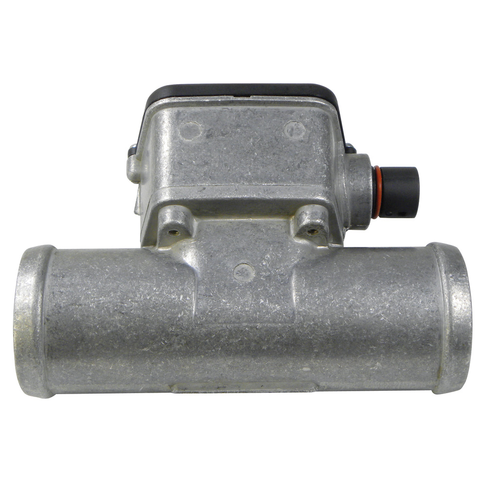 Motorvorwärmer Heizelement 600 Watt