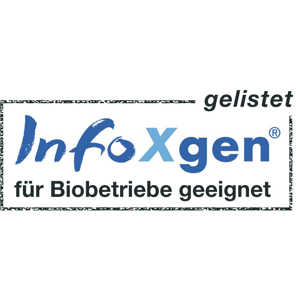 Euterpflege Original NJP® Liniment