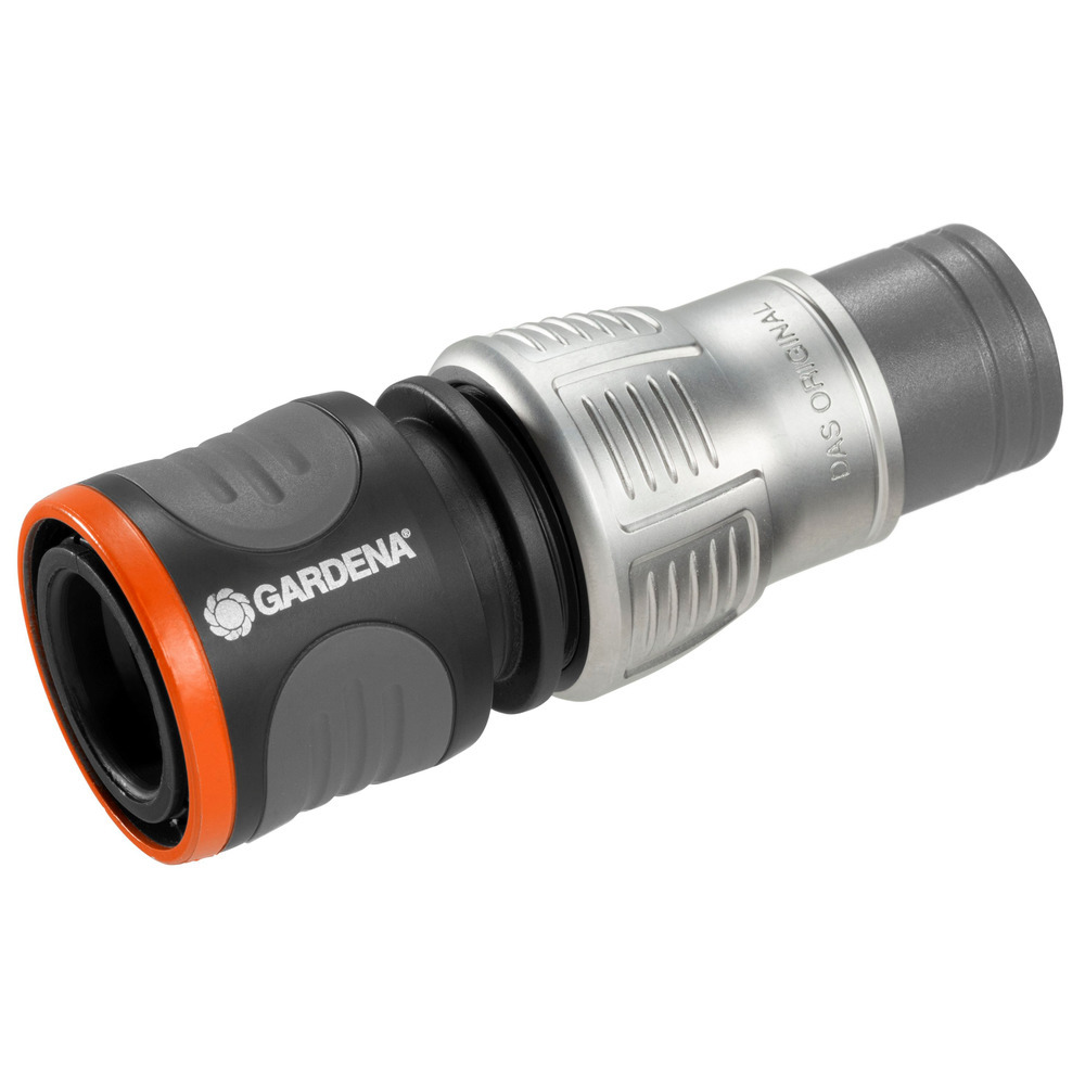 Schlauchstück Premium 1/2"