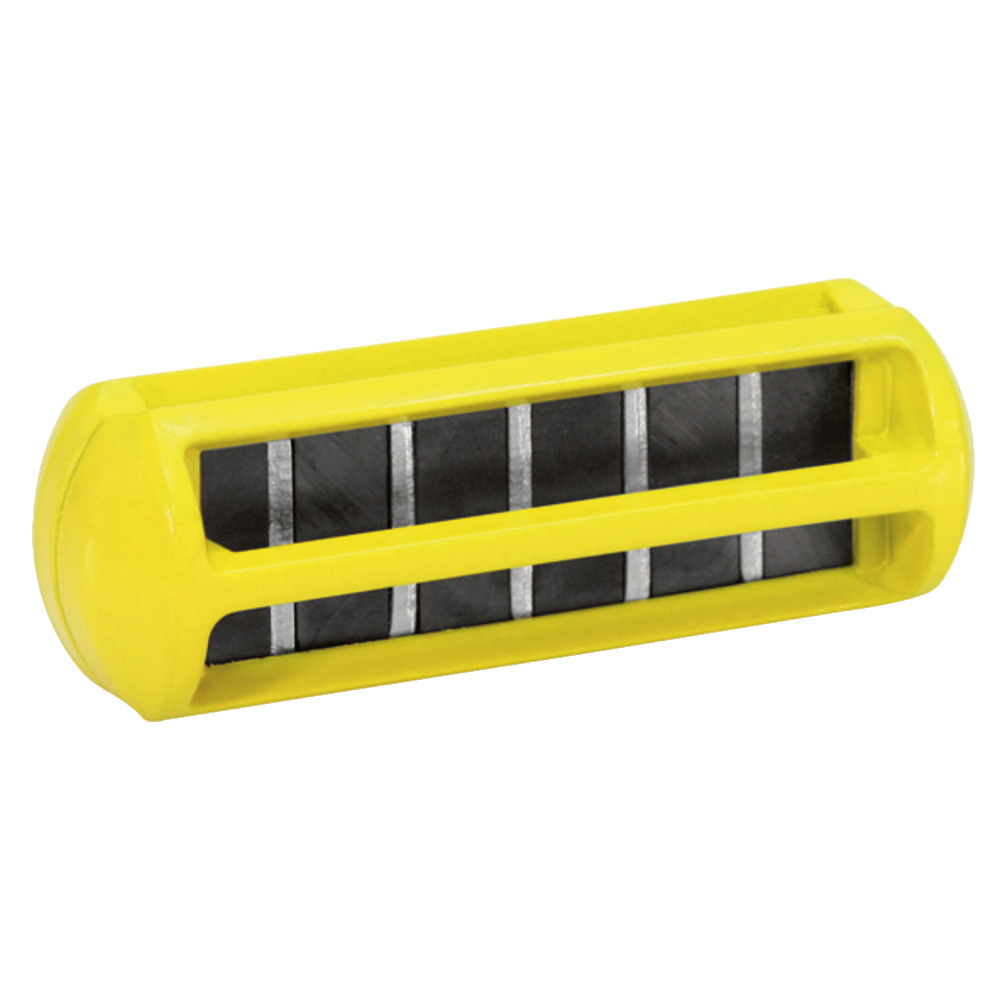 Käfigmagnet forte