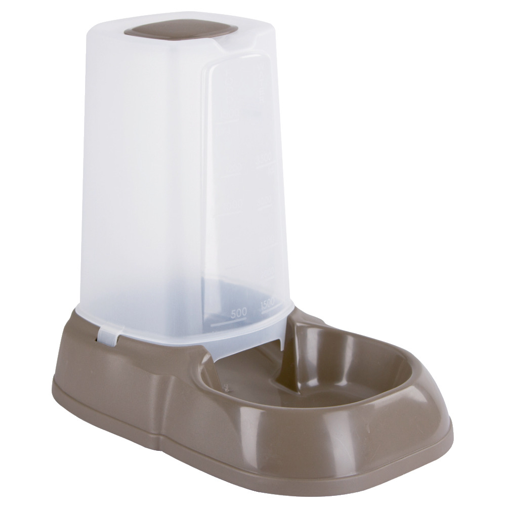 Futterspender 1,5 L