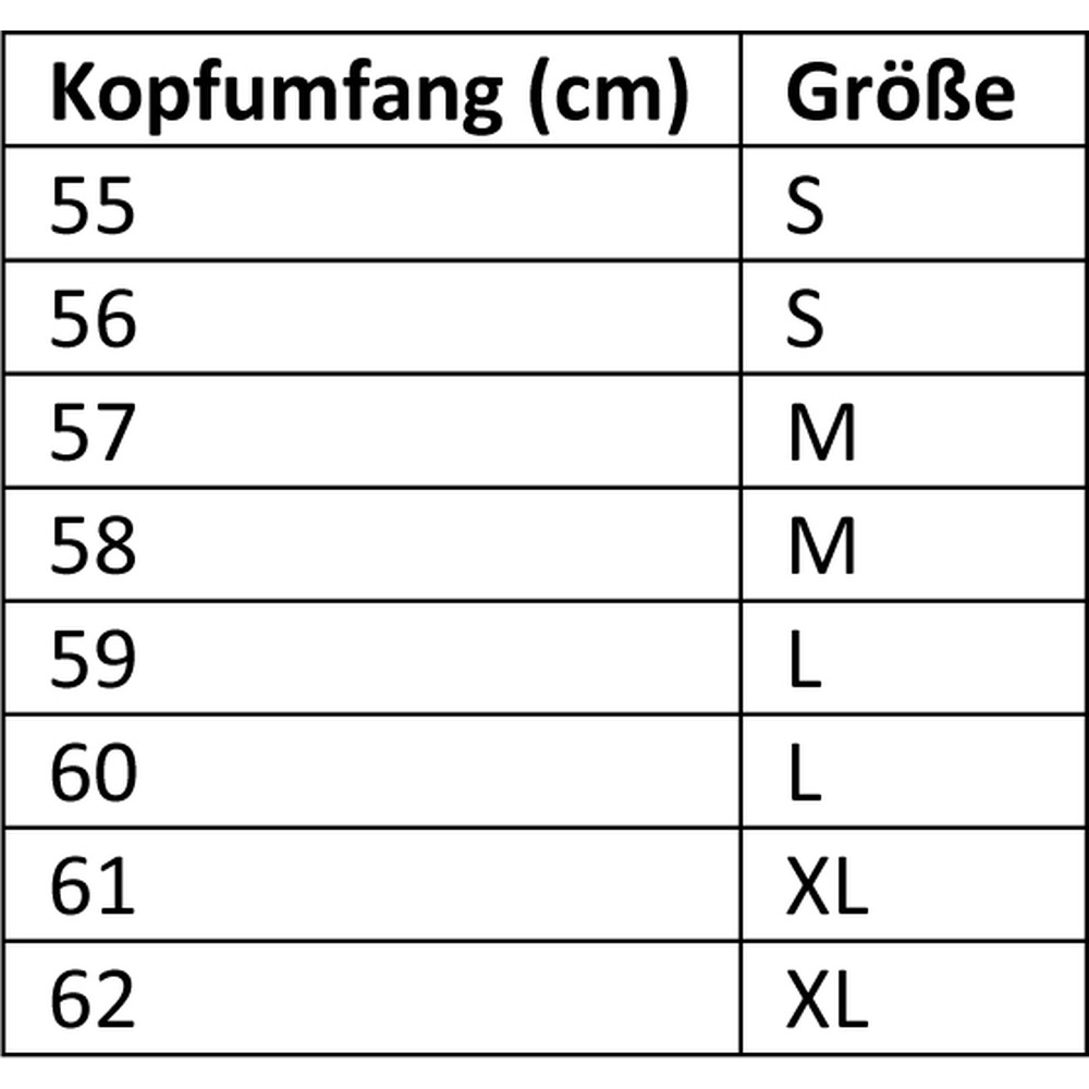 Strohhut Western Damen