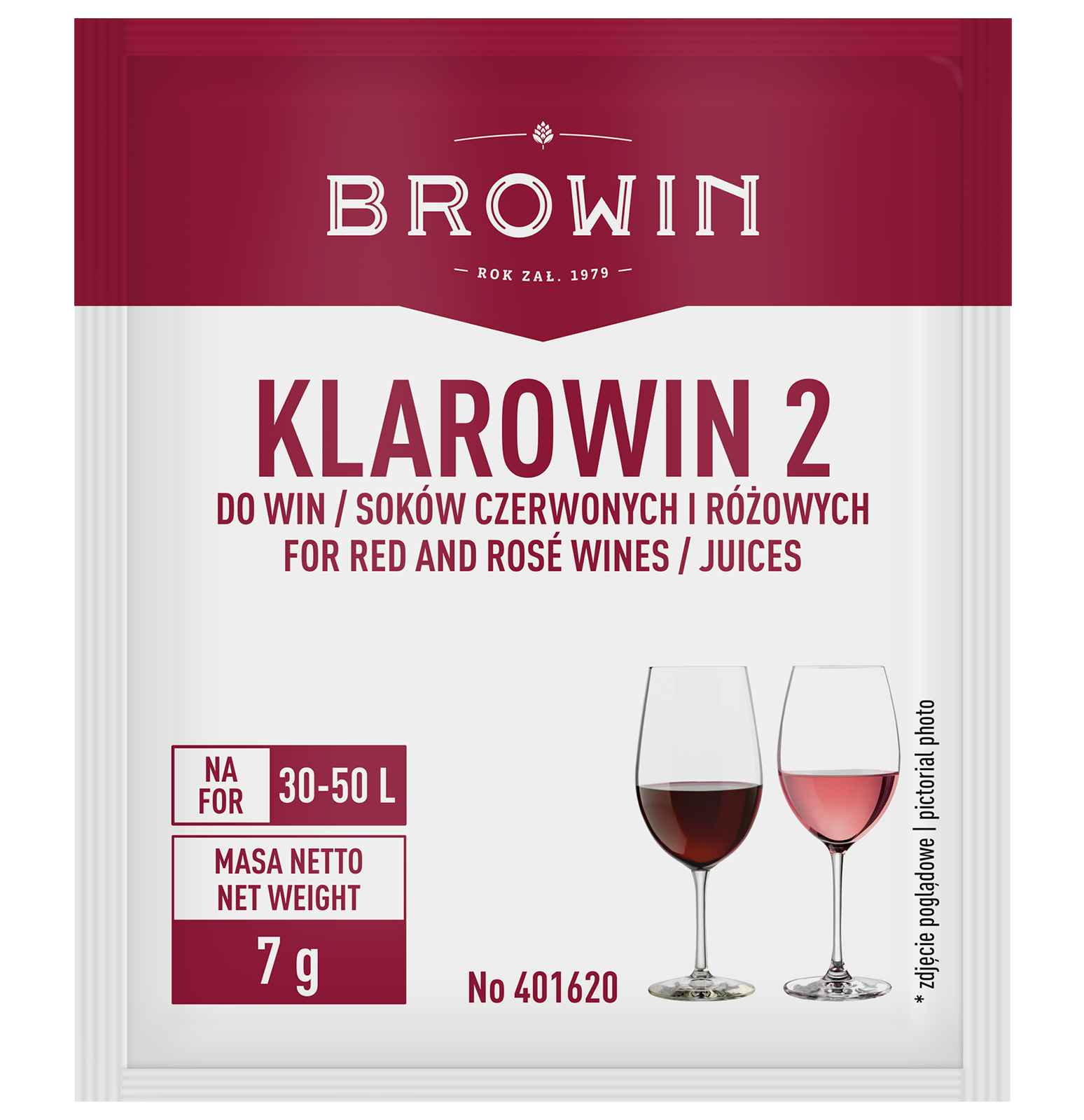 Gelatine im stark sauren pH-Bereich