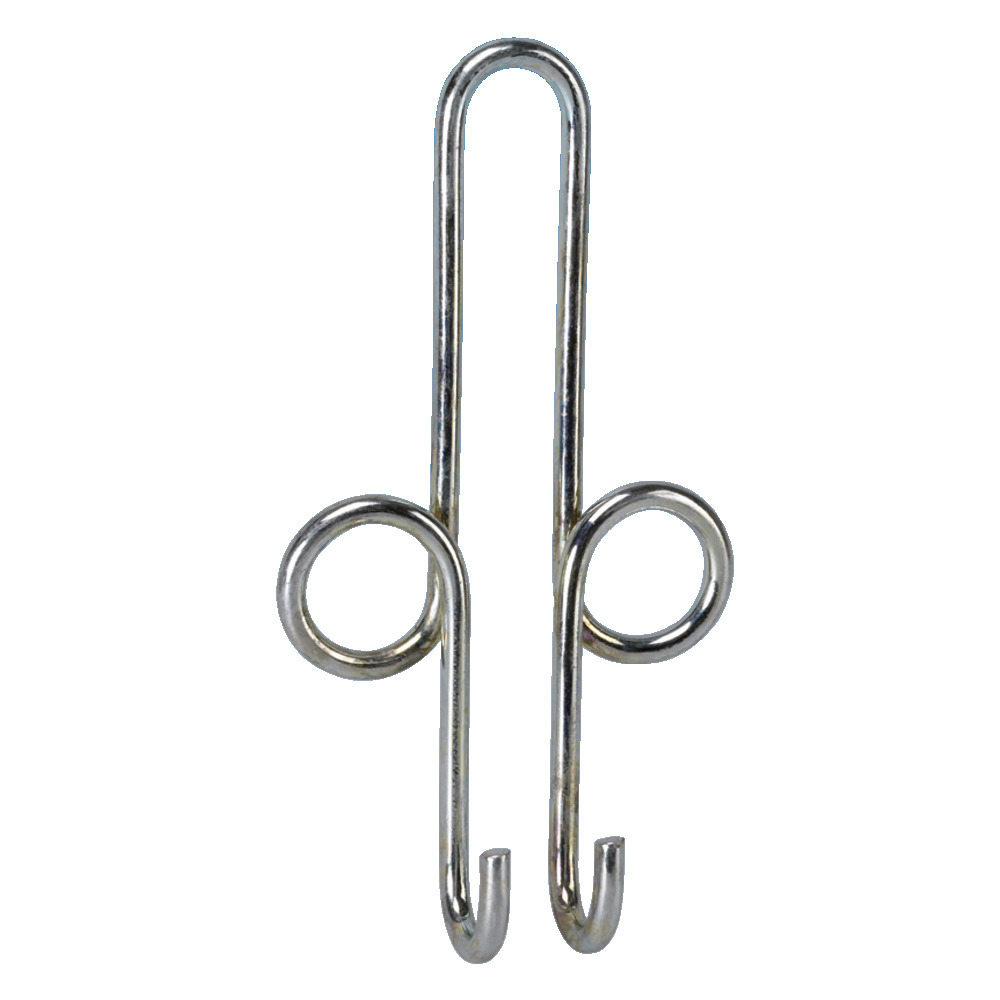 Kralle Batteriedeckel