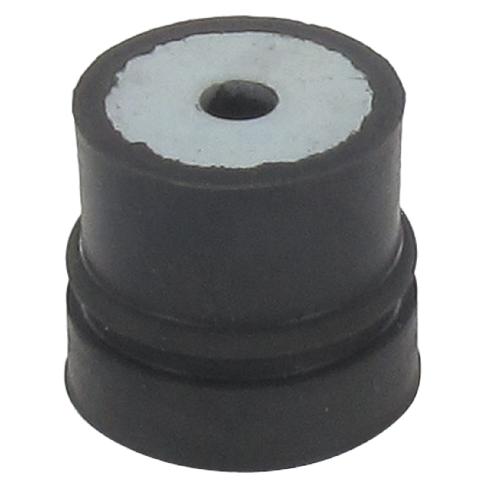 Vibrationsdämpfer zu Stihl 026, MS260, MS440