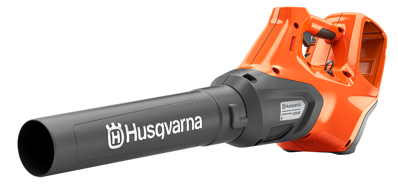 Blasgerät 530iB Akku lose