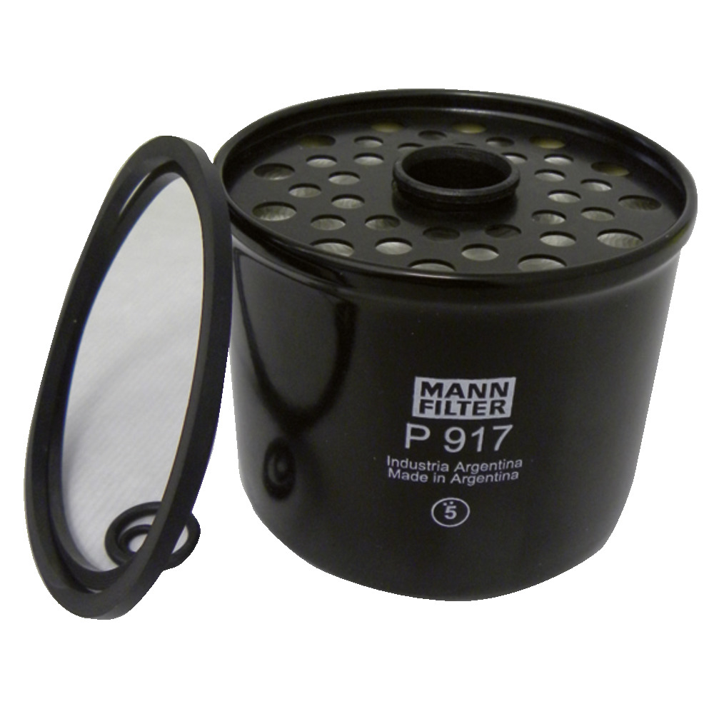 Kraftstofffilter-Element P917x