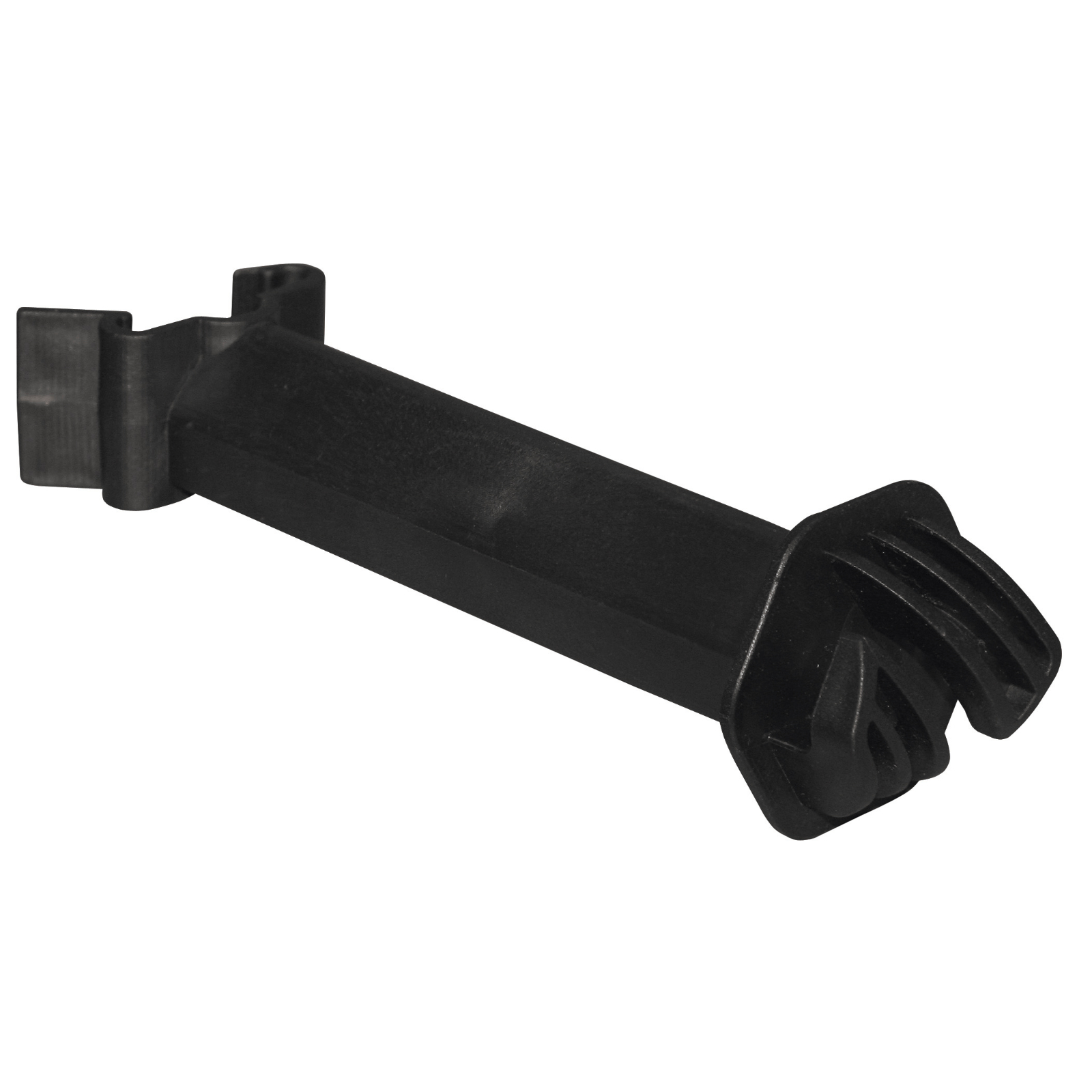 Abstandisolator T-Post 25 Stk.
