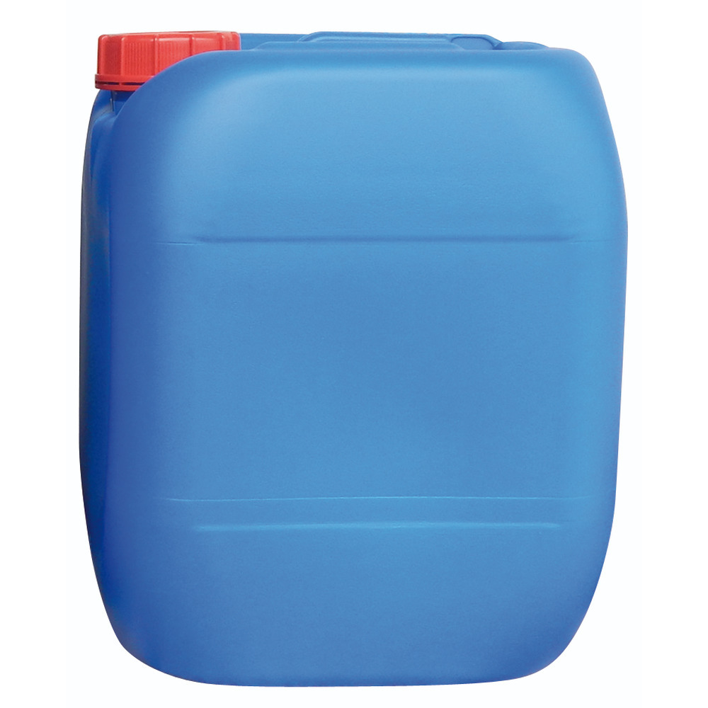 Harnstoff AdBlue®-FA28771