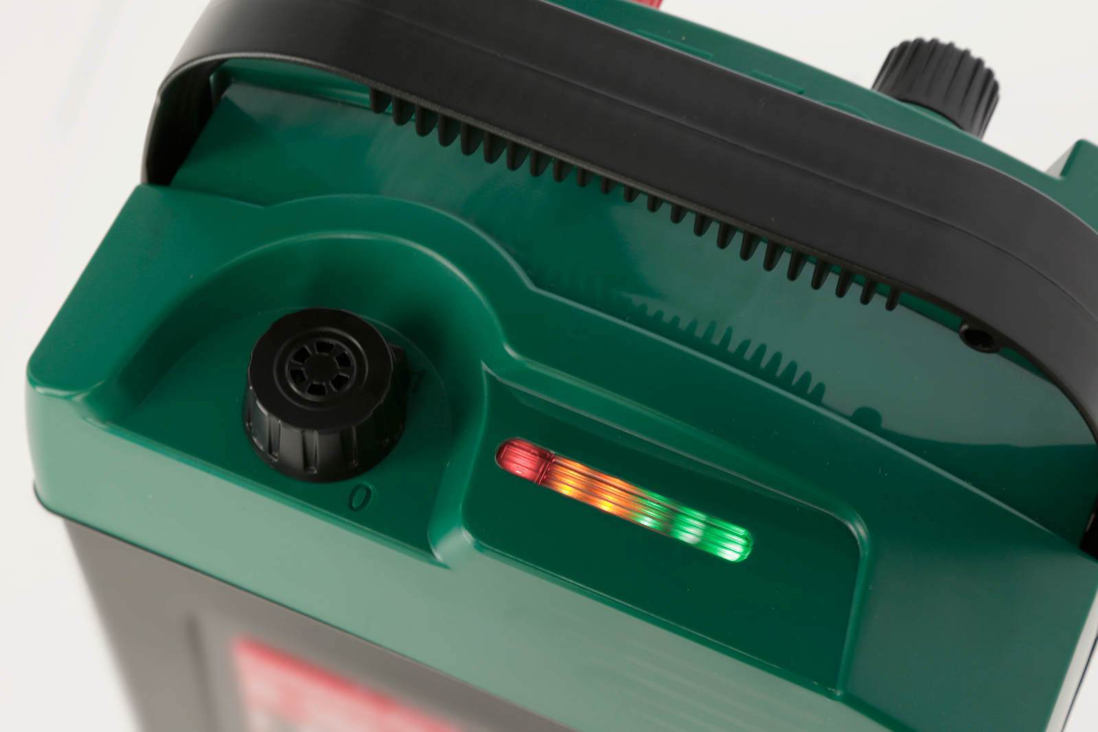 Weidezaungerät Compact Power B180