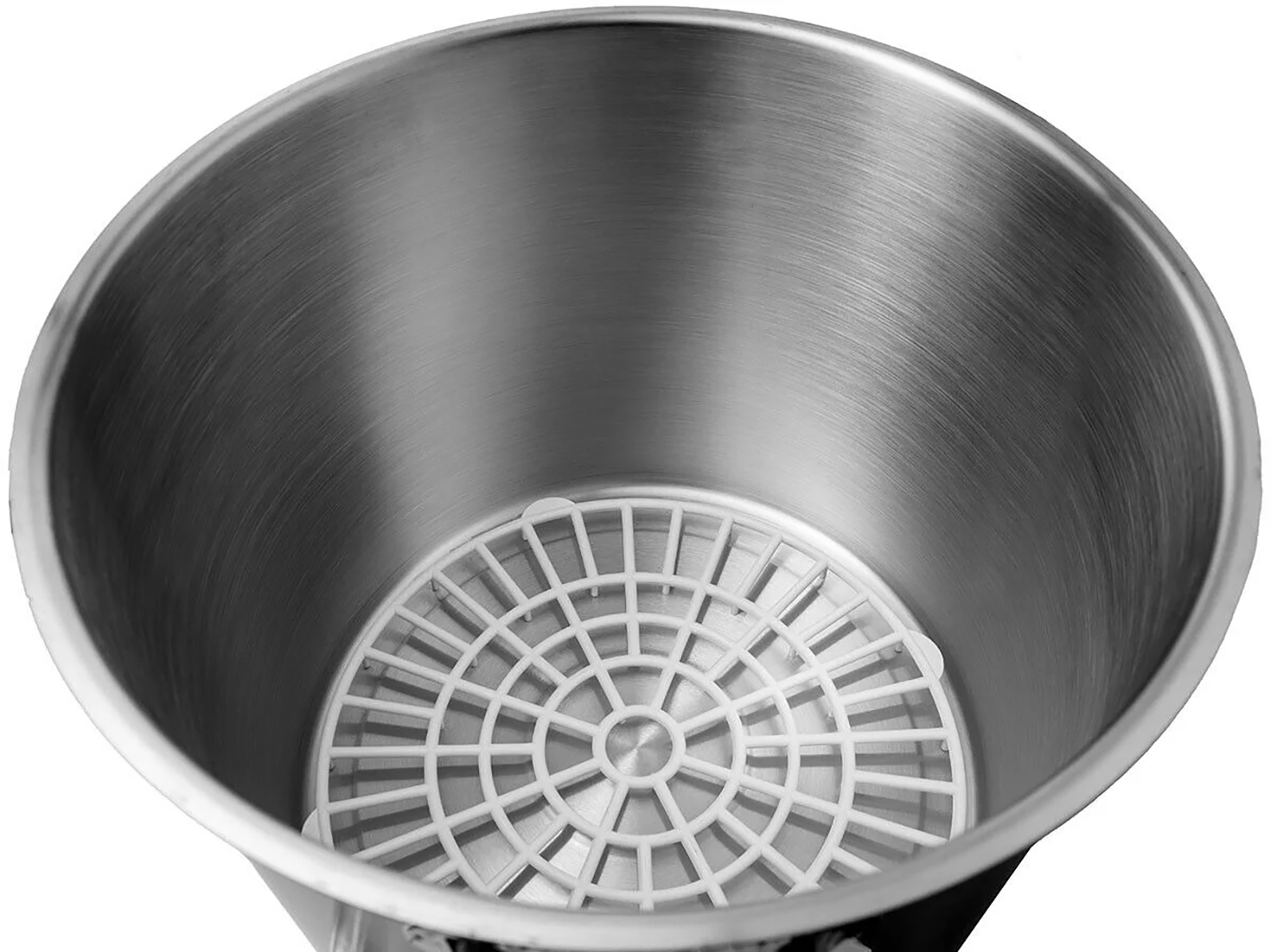 Bierbrauset Home Brewing 10tlg BHG 405