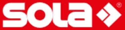 Sola