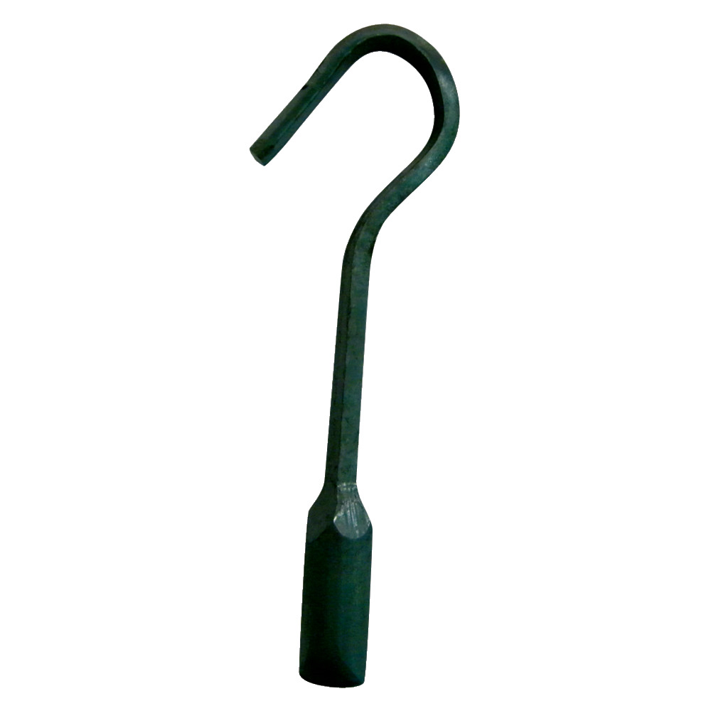 Glockenschwengel GSF