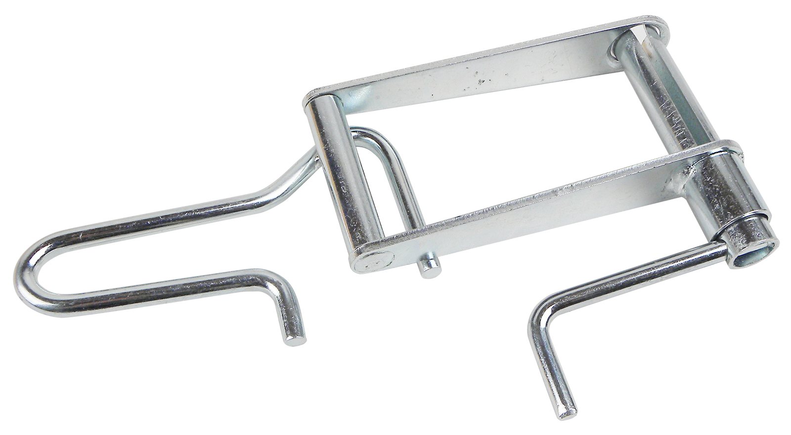 Aufroller für Zurrgurte QuickRoll