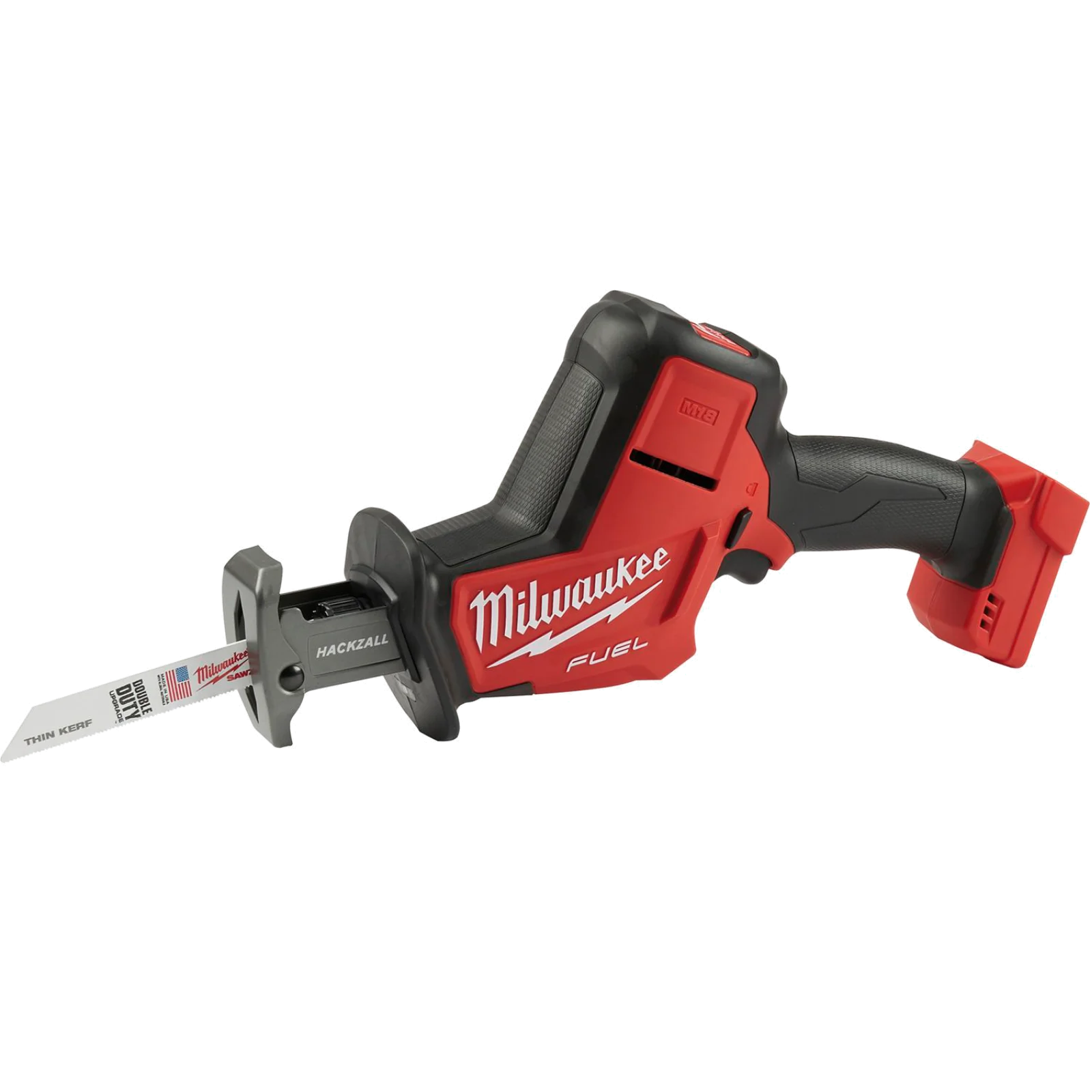 Akku-Säbelsäge M18FHZ-0X 