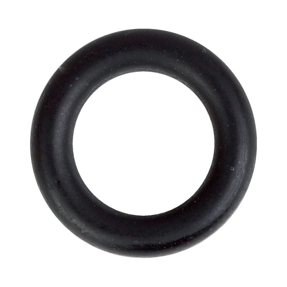 O-Ring zu Ventildeckel CNH, Valtra, MF und Fendt