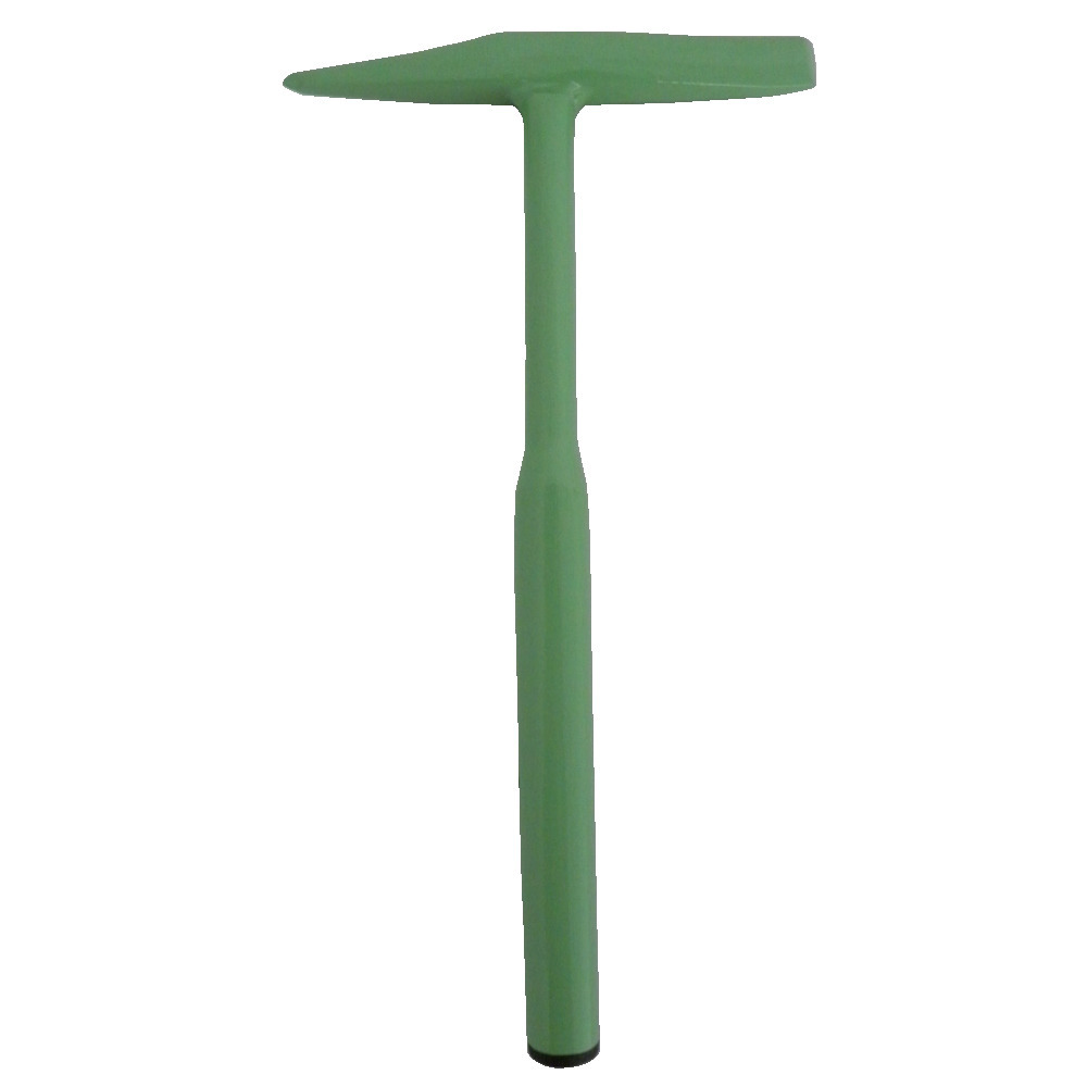 Schlackenhammer