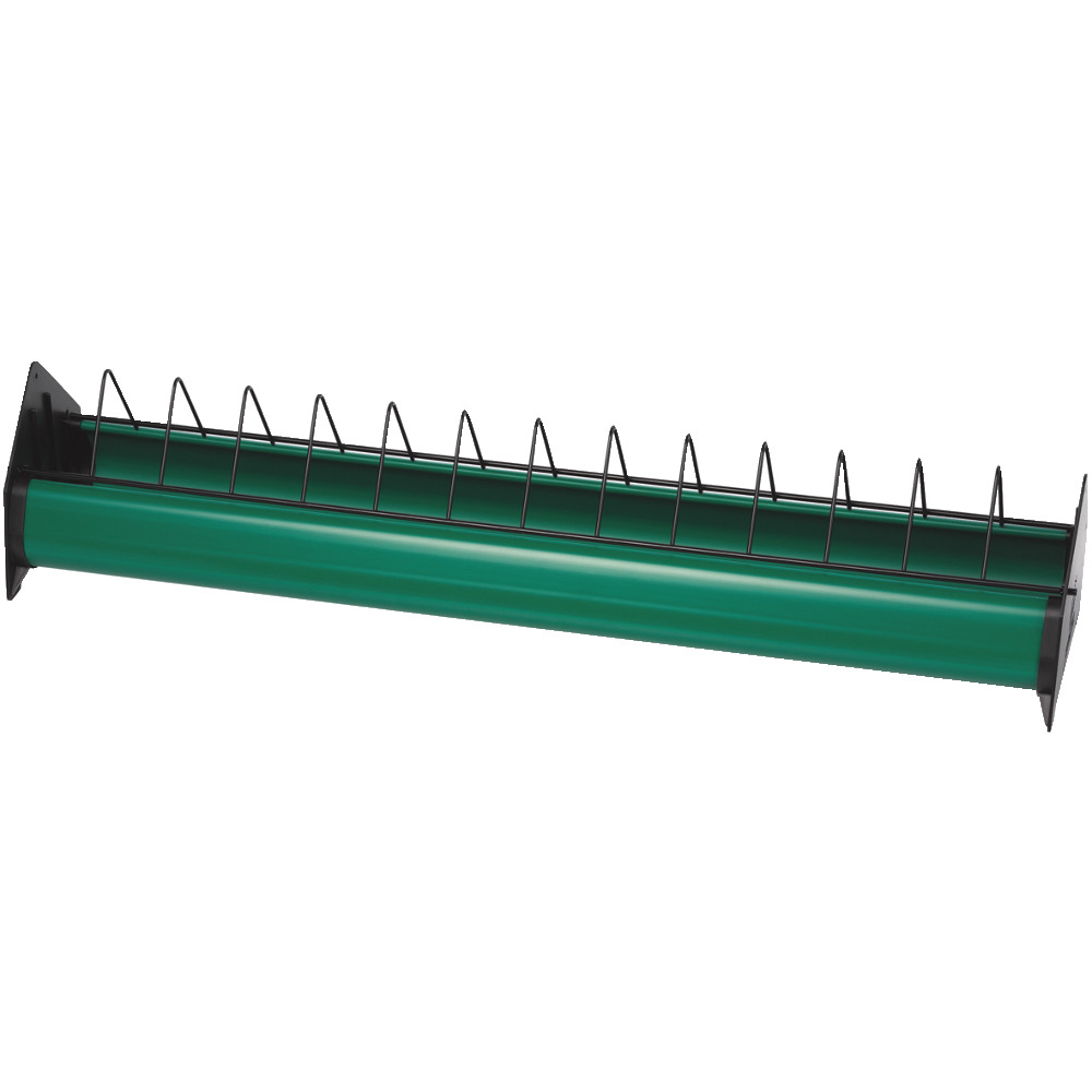 Futtertrog Hennen,  75 cm