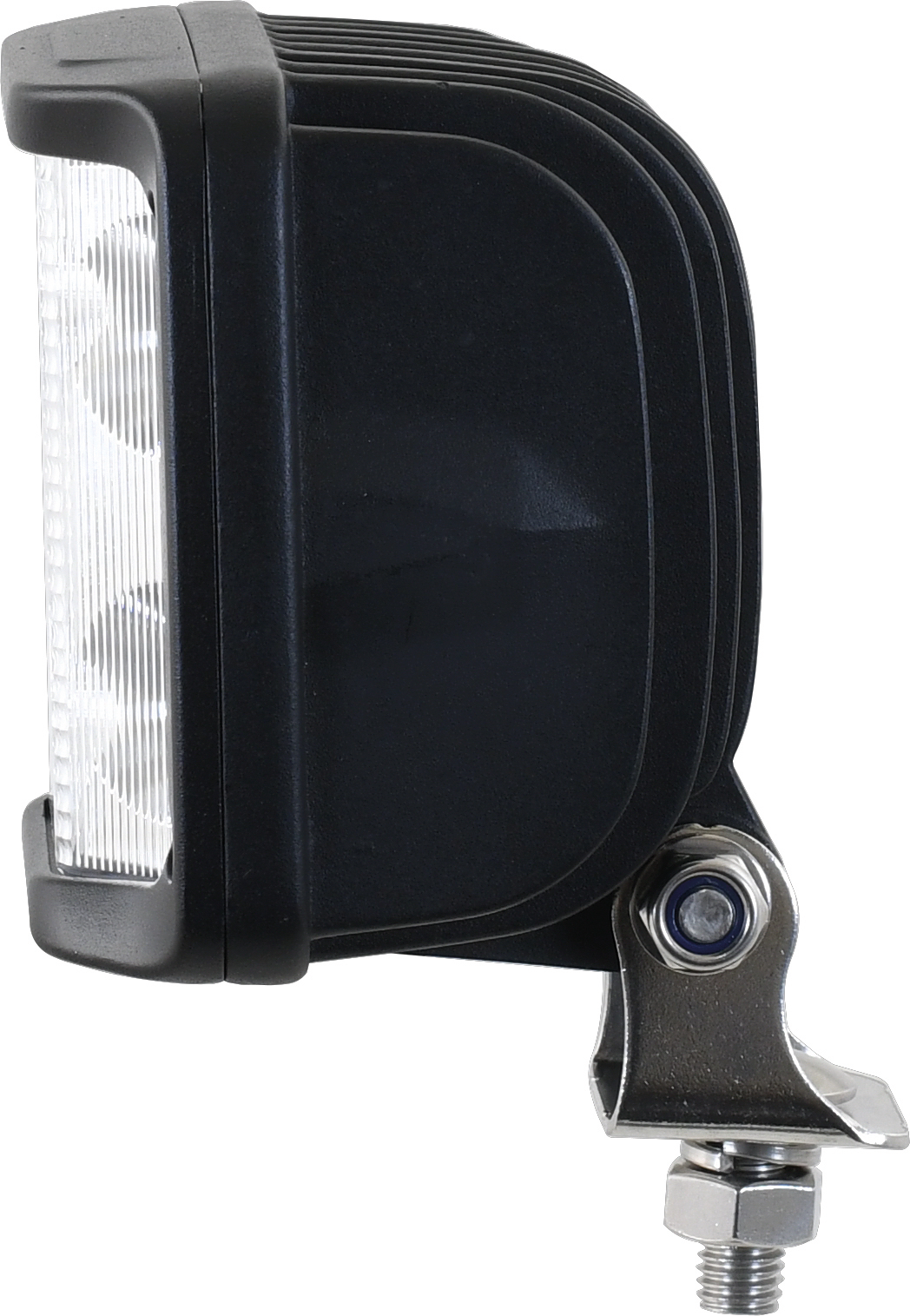 LED-Arbeitsscheinwerfer 9720 Lumen 180° DT