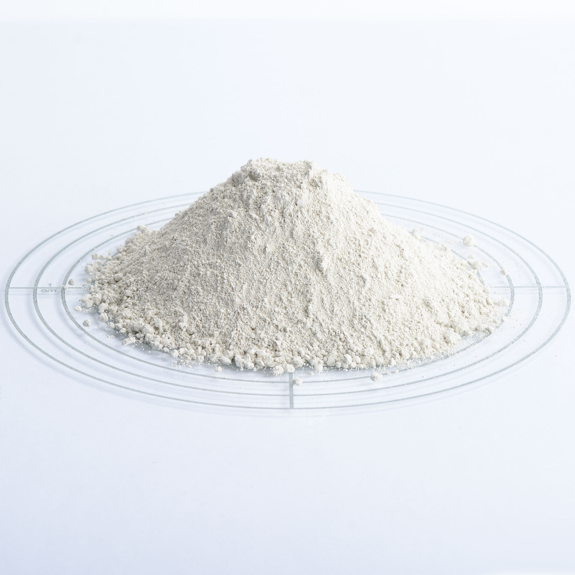 Zeolith-100 0-20 µm - 15 kg Sack
