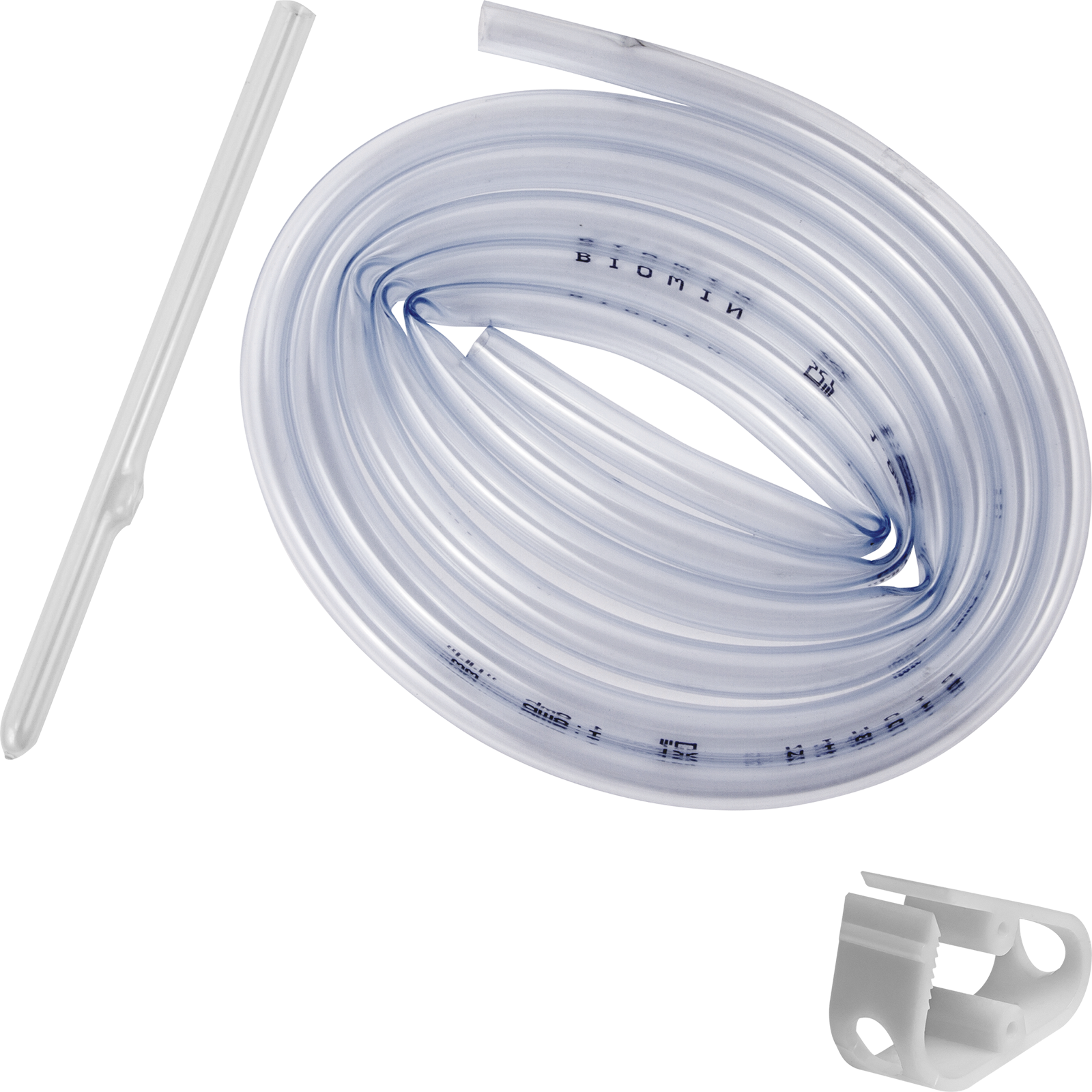 Weinset 15 L