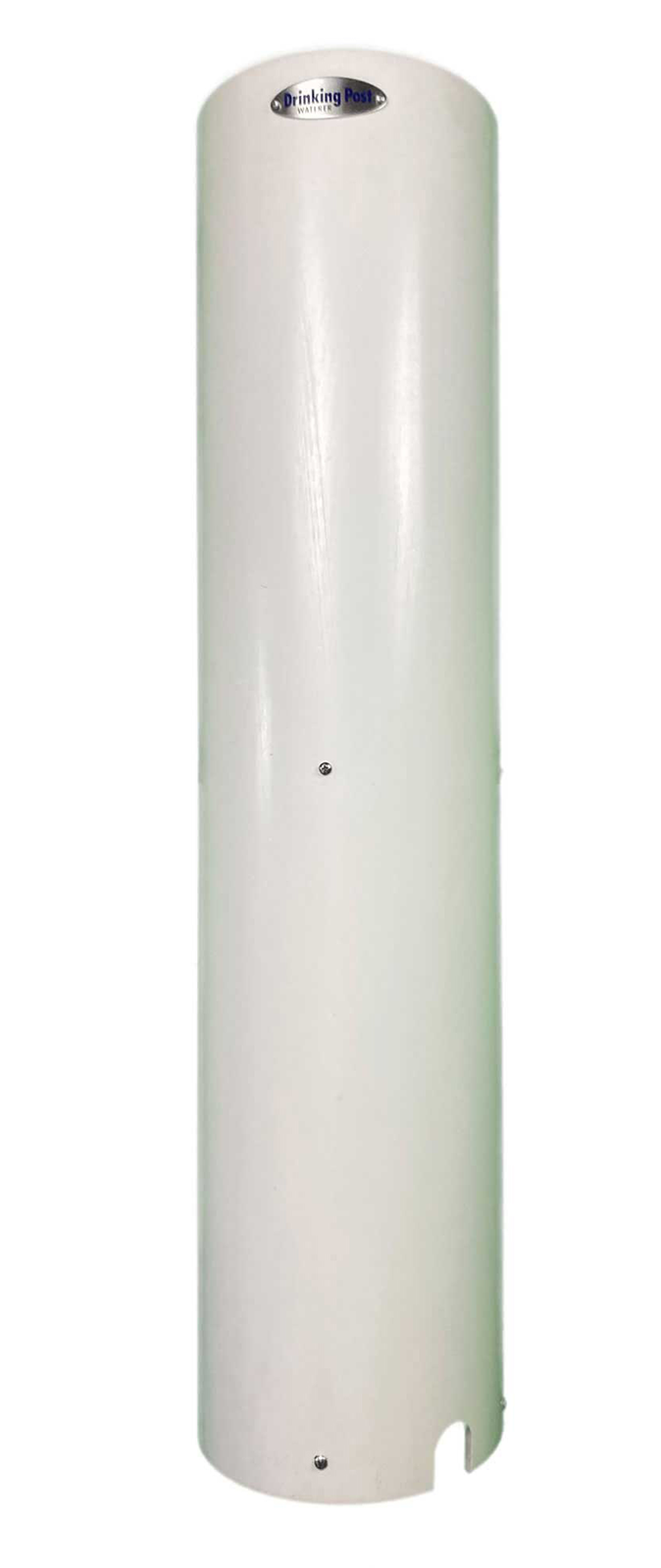 Tränkesäule Drinking Post 210 cm