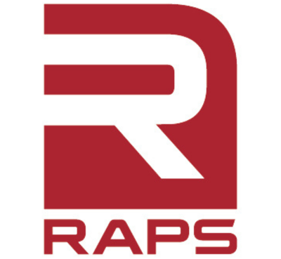 Raps