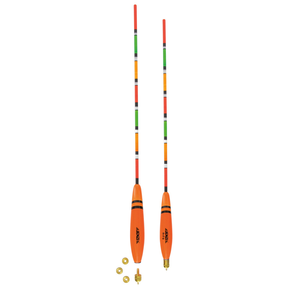 Pose Waggler Multicolor 36 cm/8+2 g
