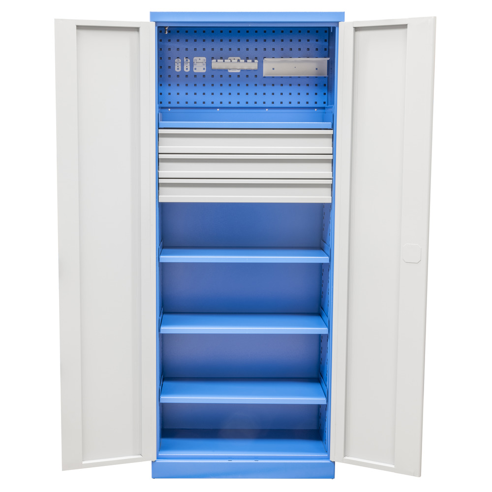 Werkzeugschrank Universal