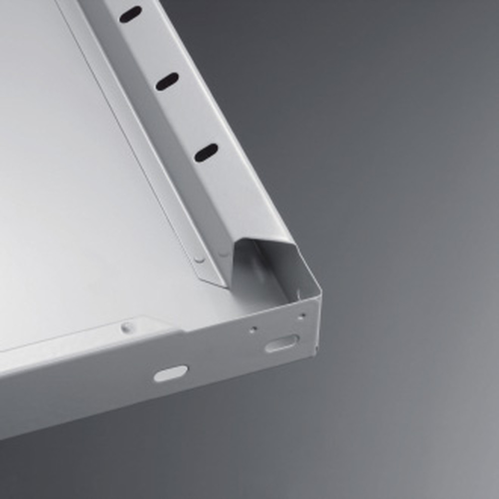 Zusatzböden extra 2 Stk.