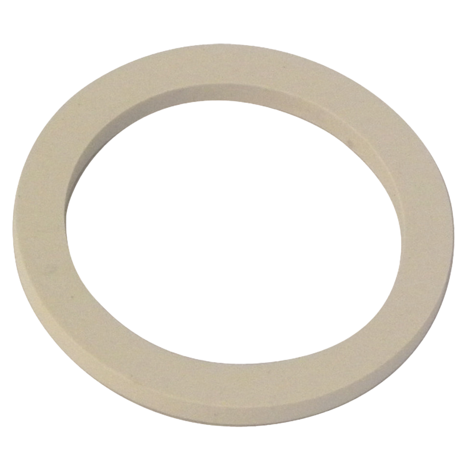 Dichtring für Hahn und Schraubkappe