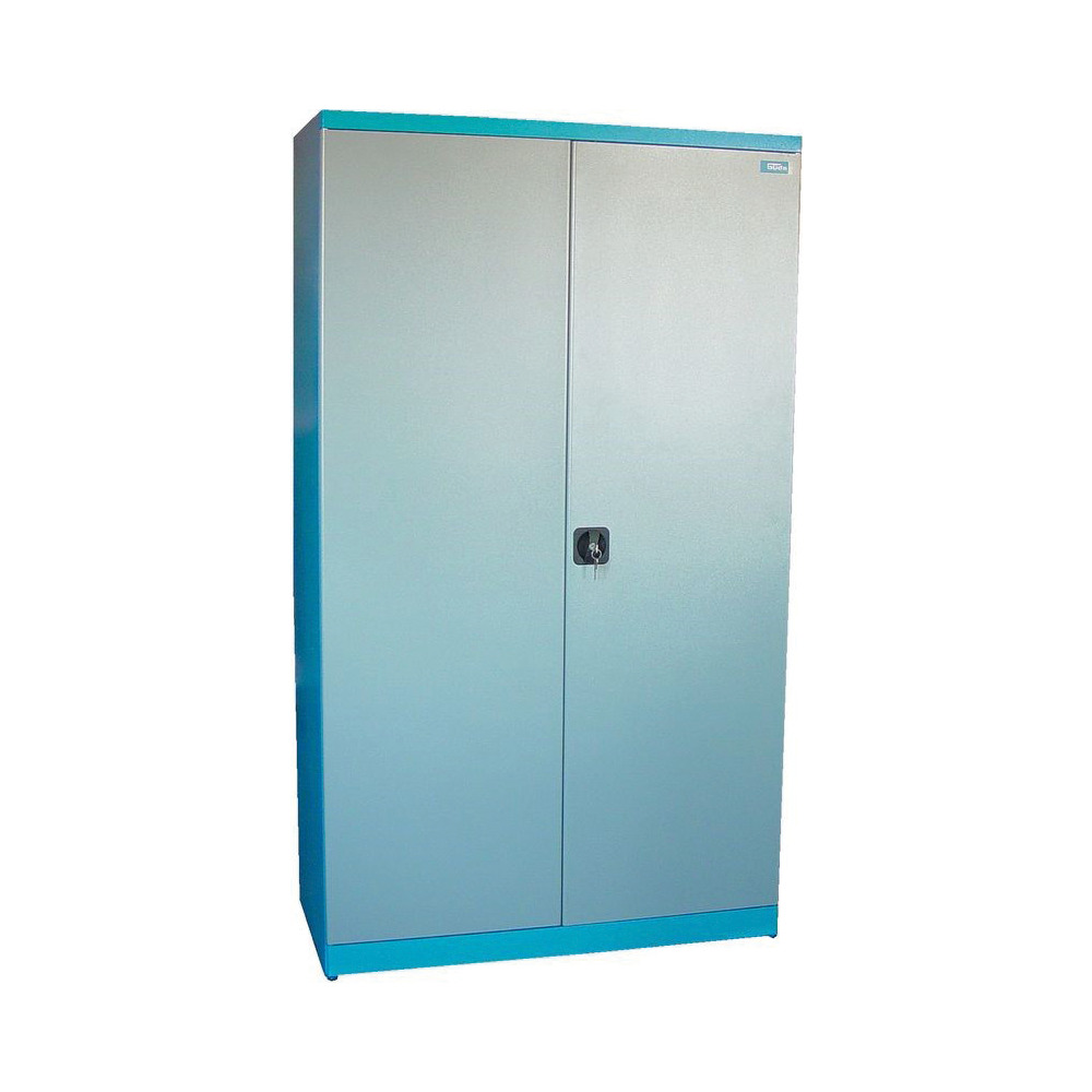 Werkzeugschrank CB 110