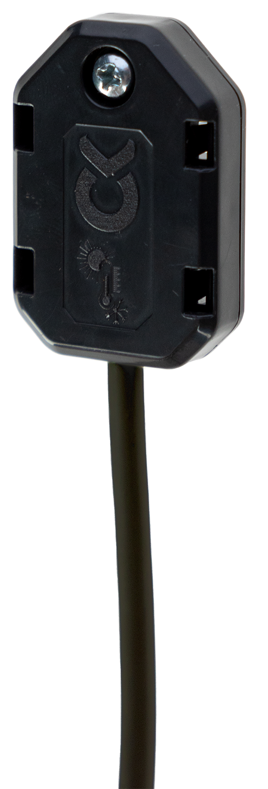 Lufttemperatursensor SmartCoop