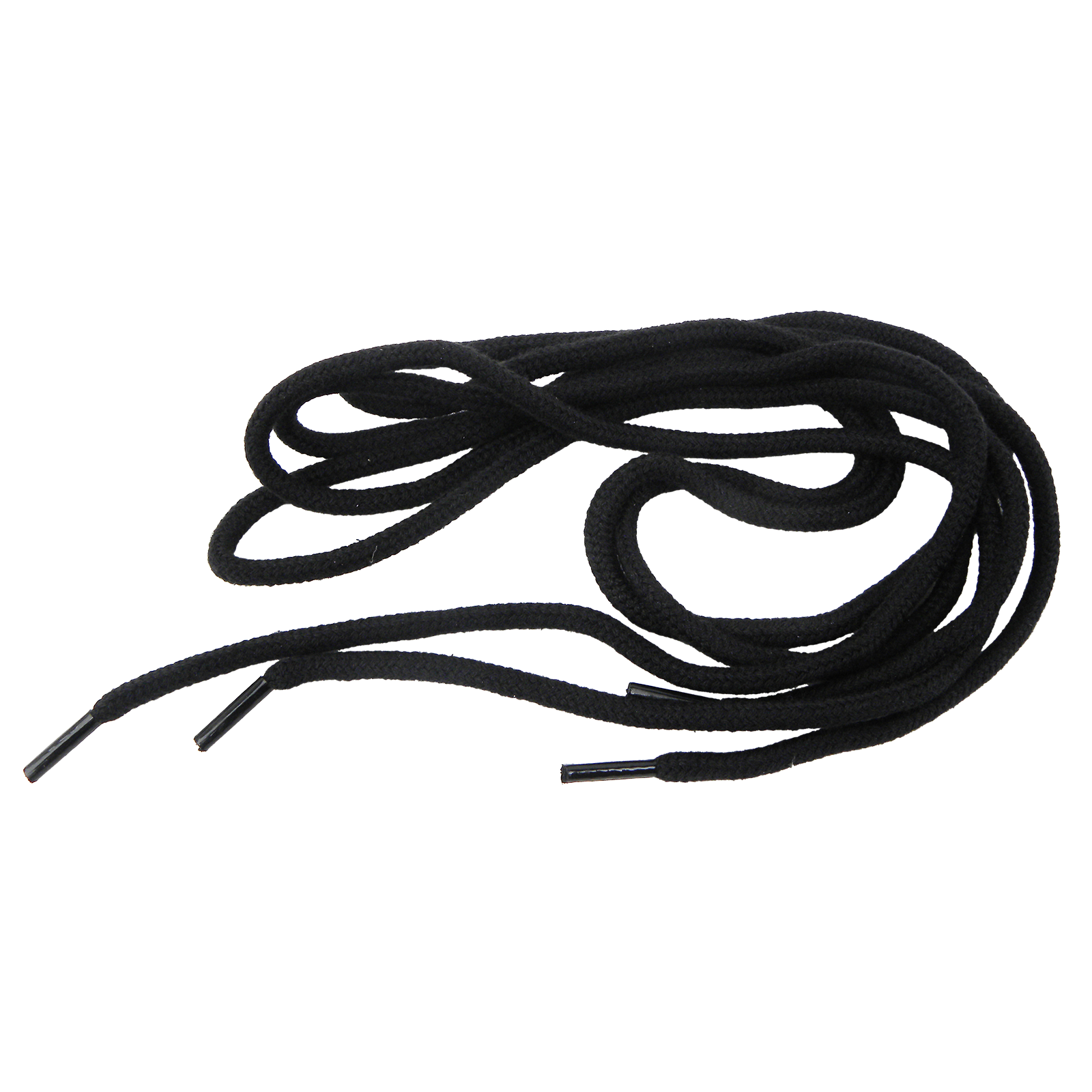 Kordelsenkel 120cm