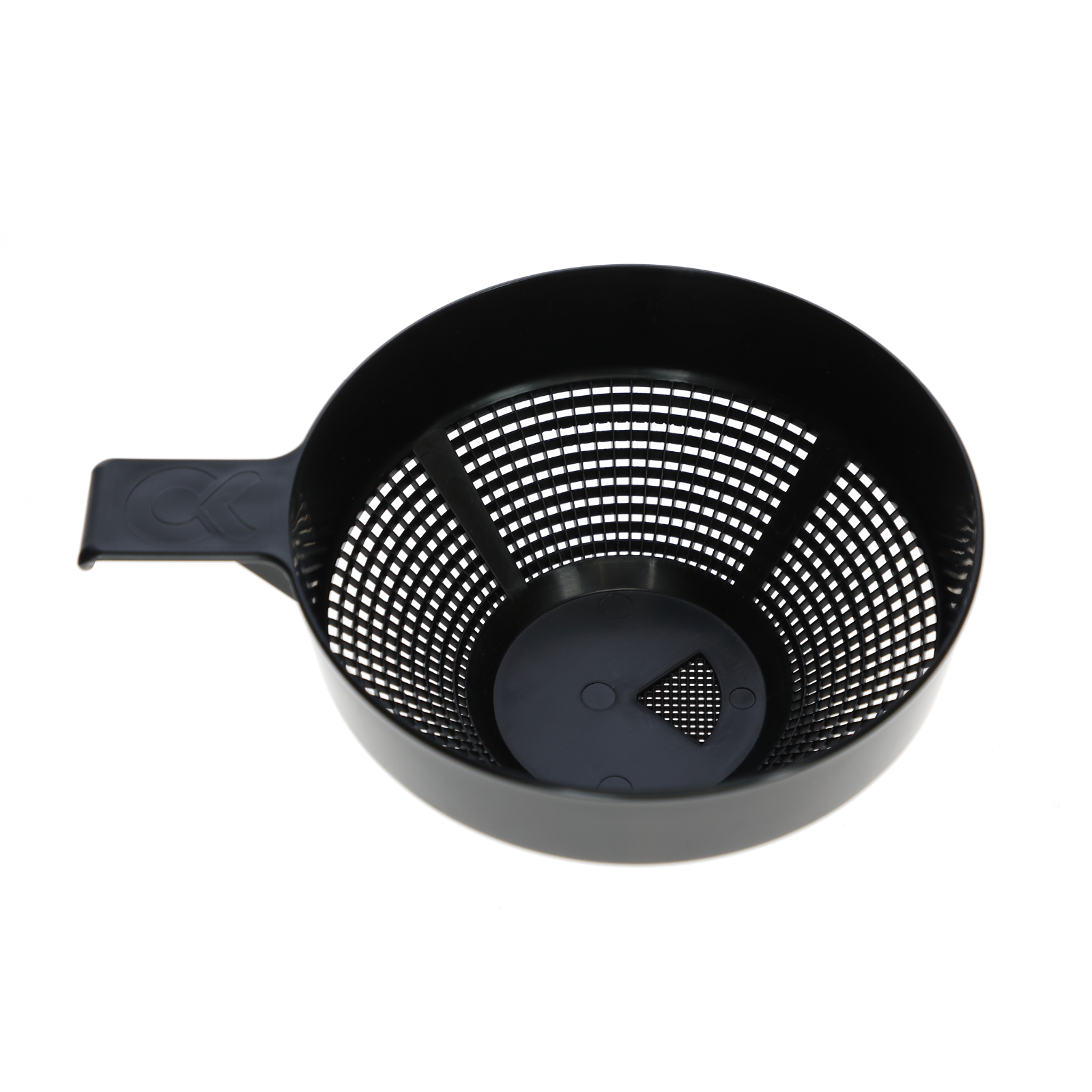 Vormelkbecher Premium