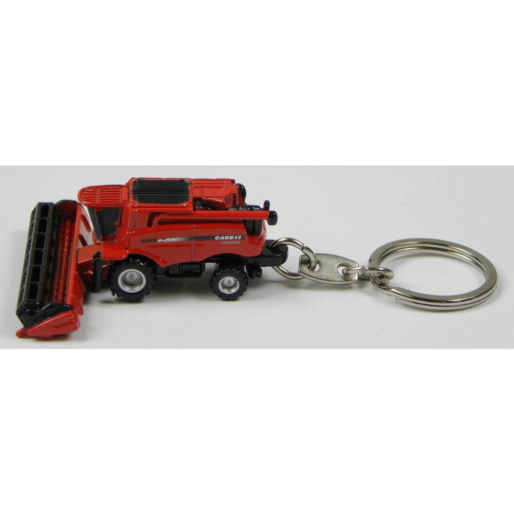 Schlüsselanhänger Case IH Axial Flow 9240