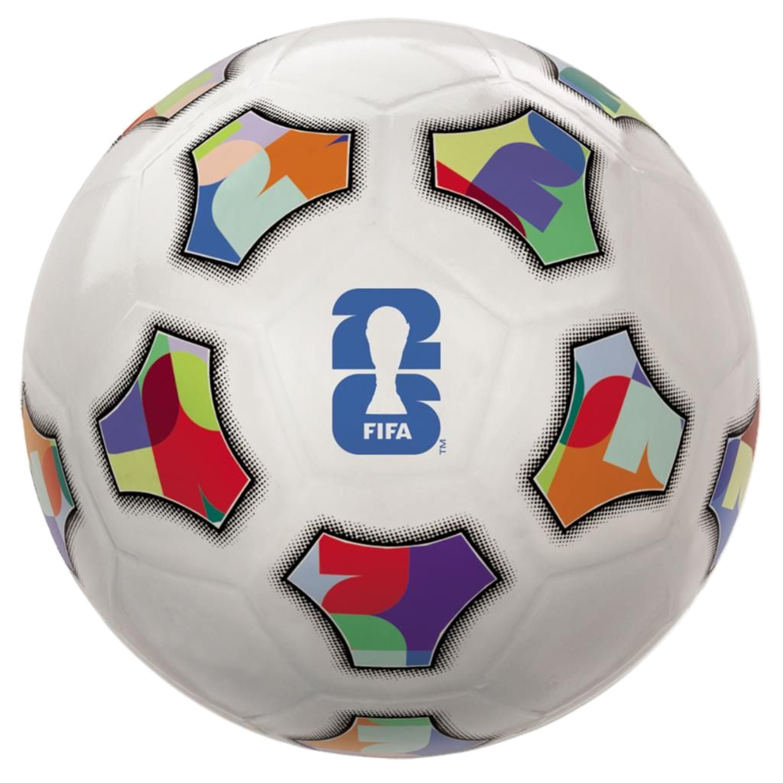 Fußball WM 2026 FIFA