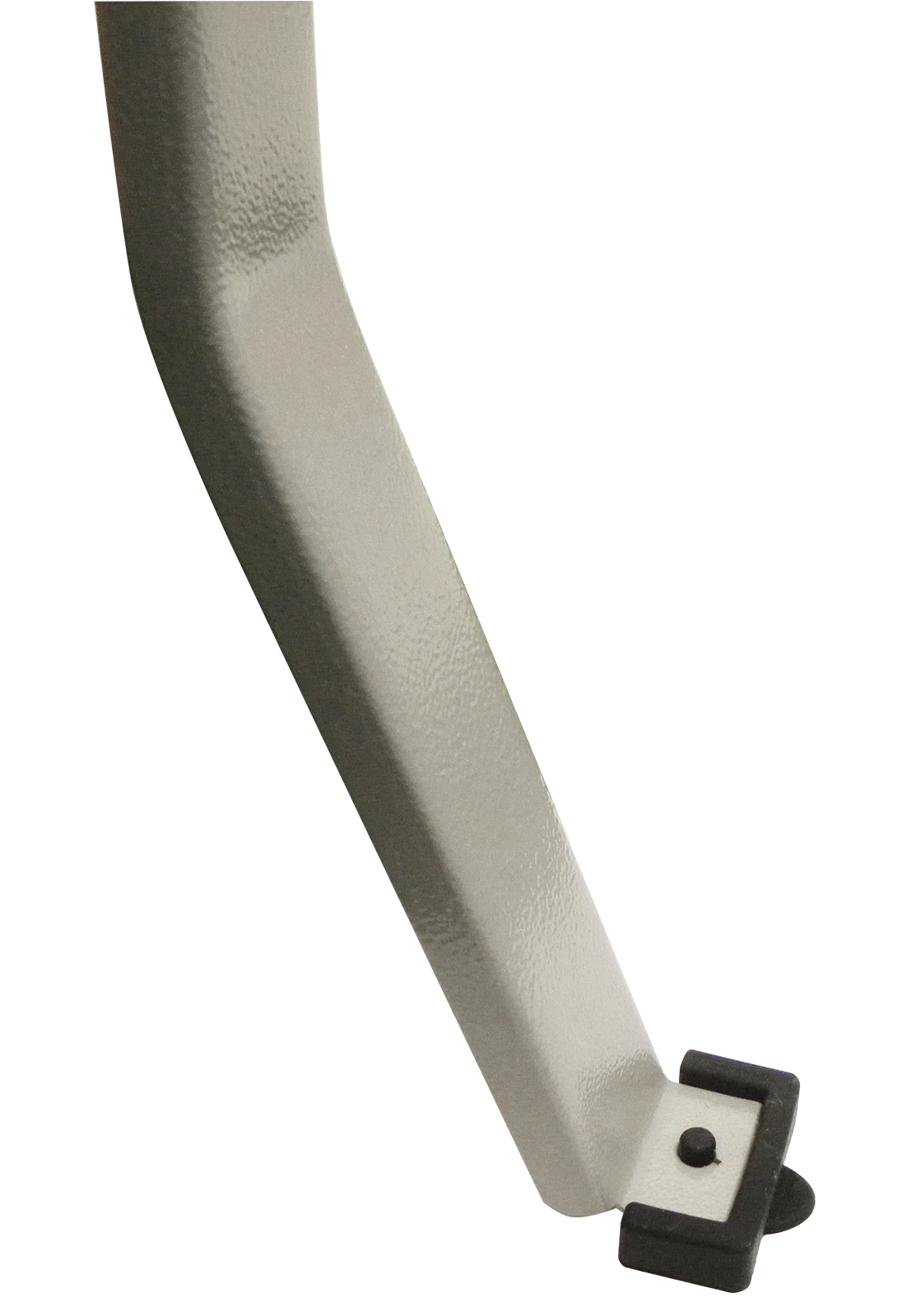 Tangentialschleuder 60cm elektrisch ohne Achse