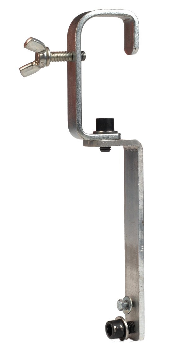 Aufhängebügel zu Korbventilatoren 50+63 cm