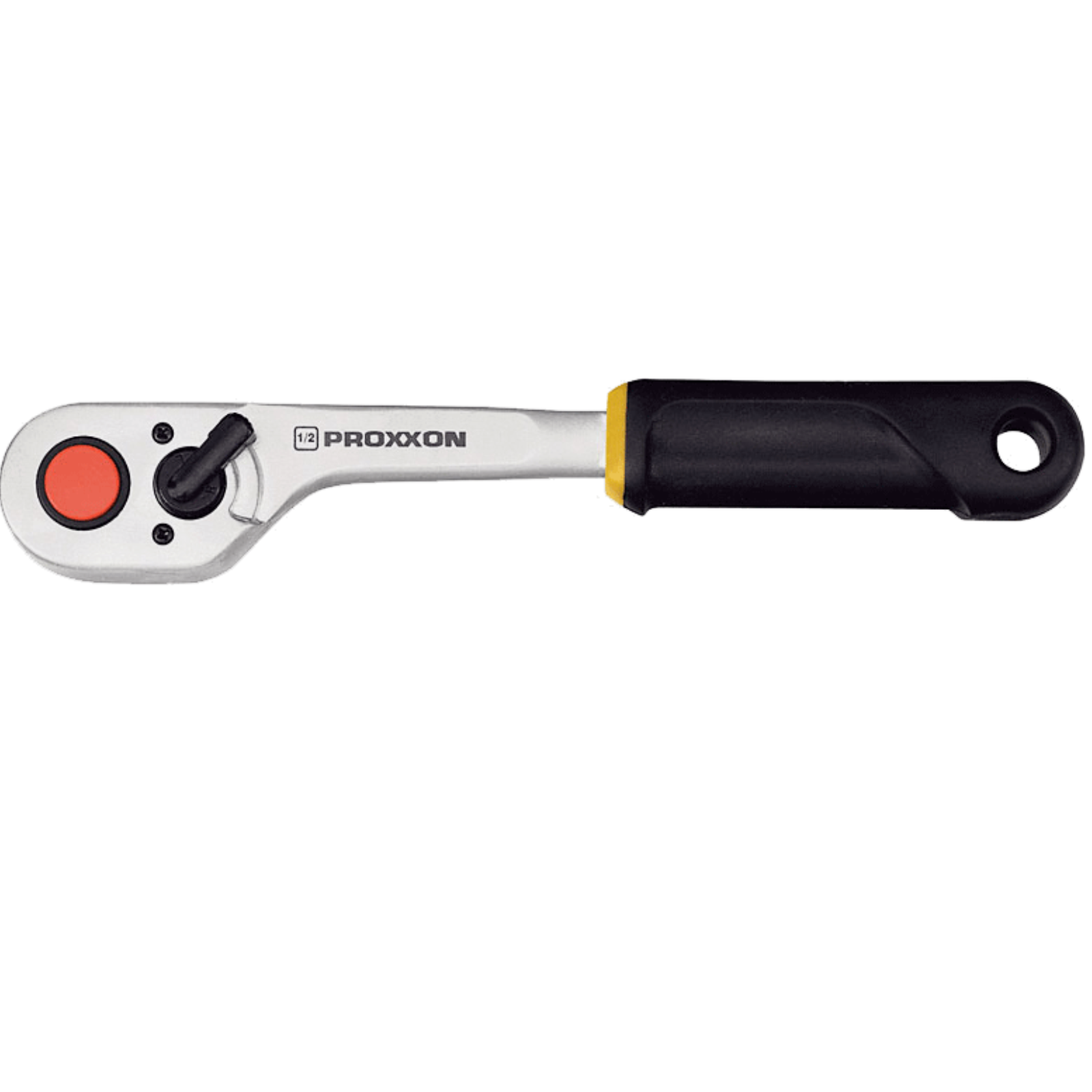  Ratsche 1/2" / Knüppelratsche