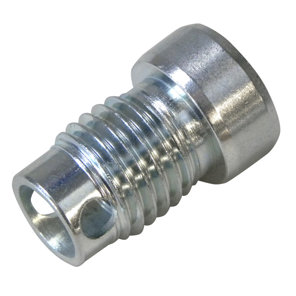 Adapter zu Easy Work Fadenkopf