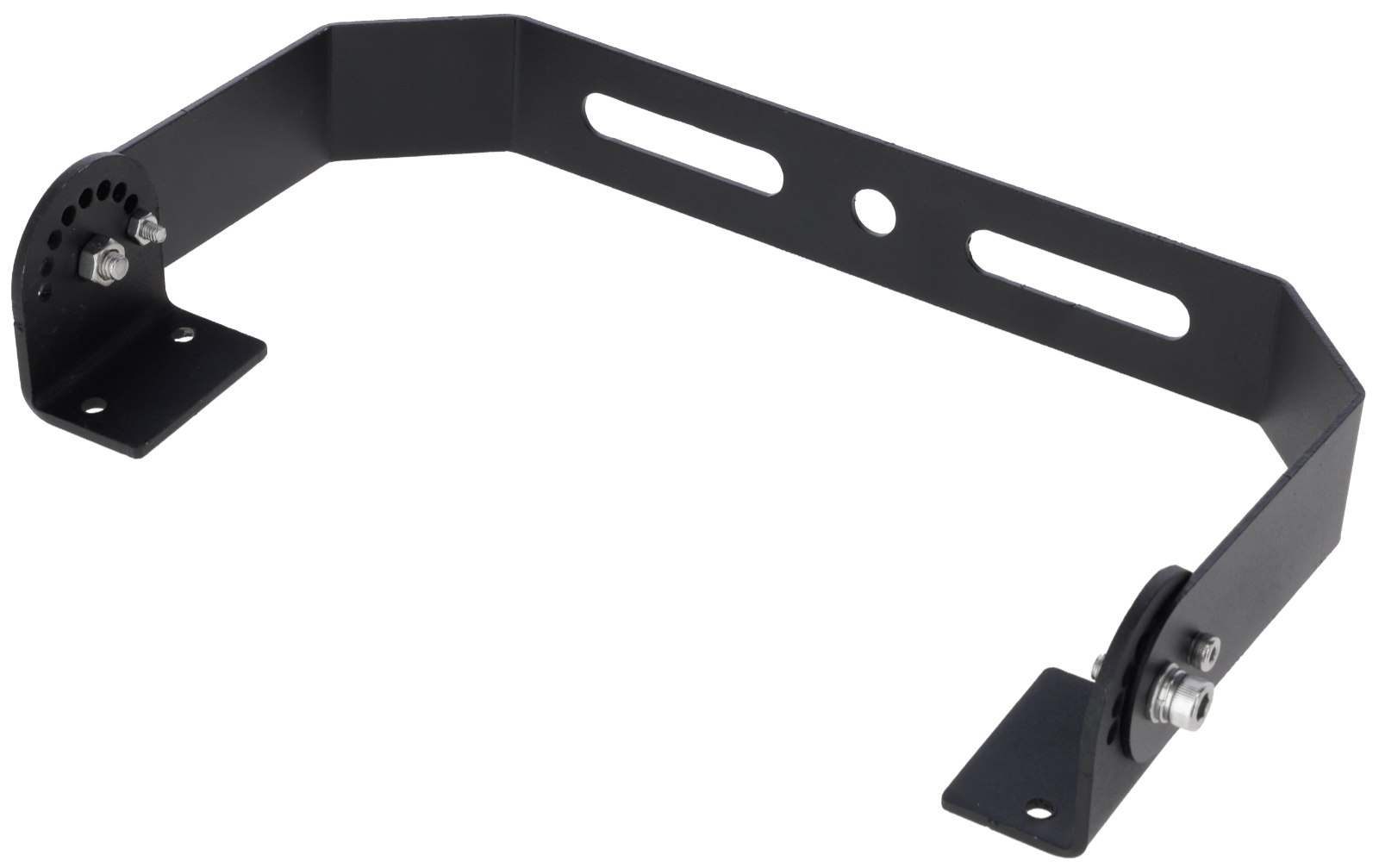 Montagebügel für HiLED Evo