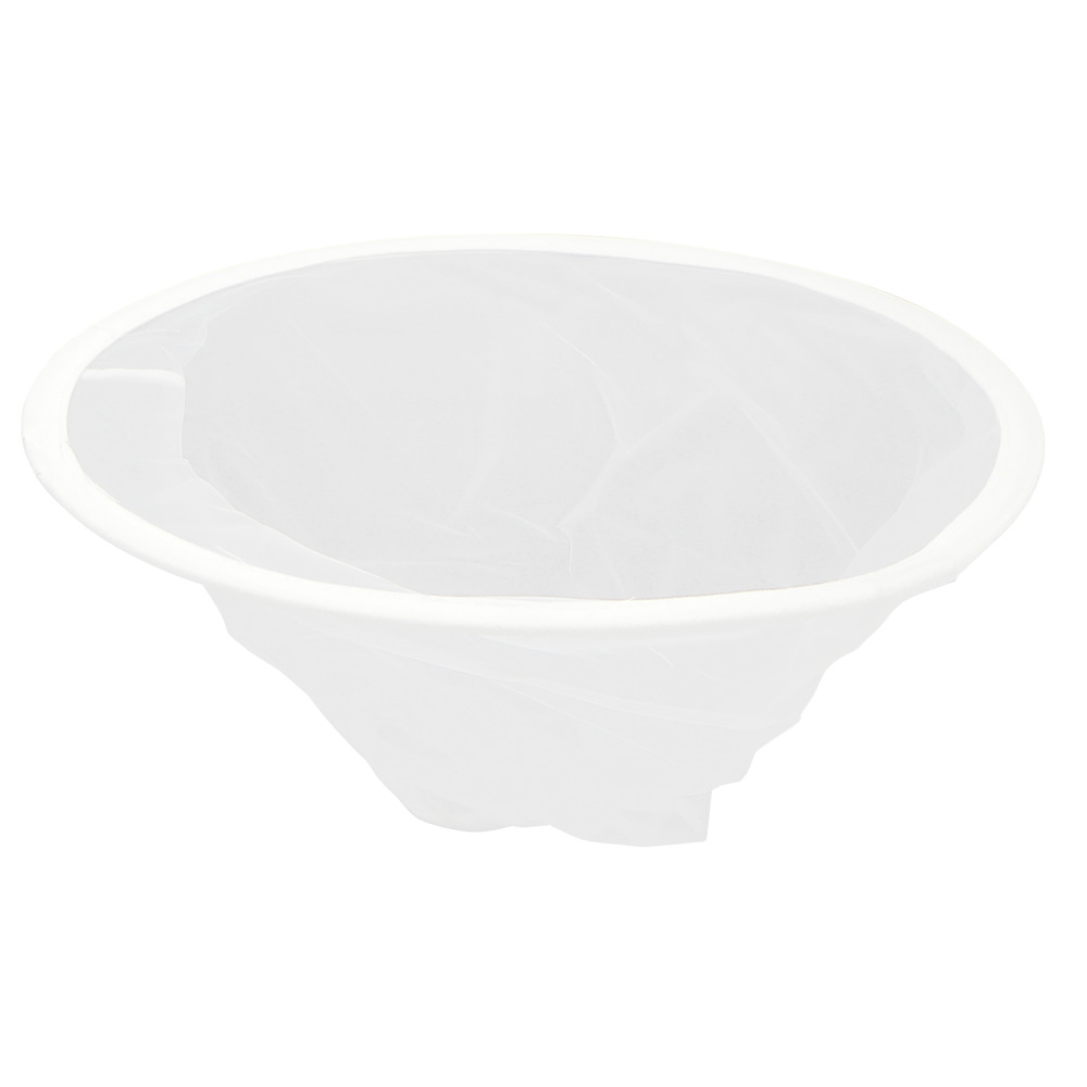Spitzsieb Nylon