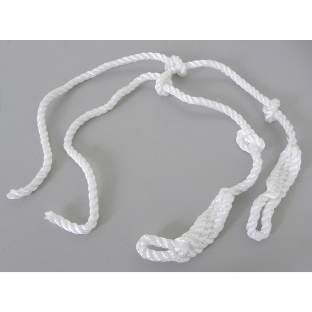 Ersatzstricke für Geburtshelfer