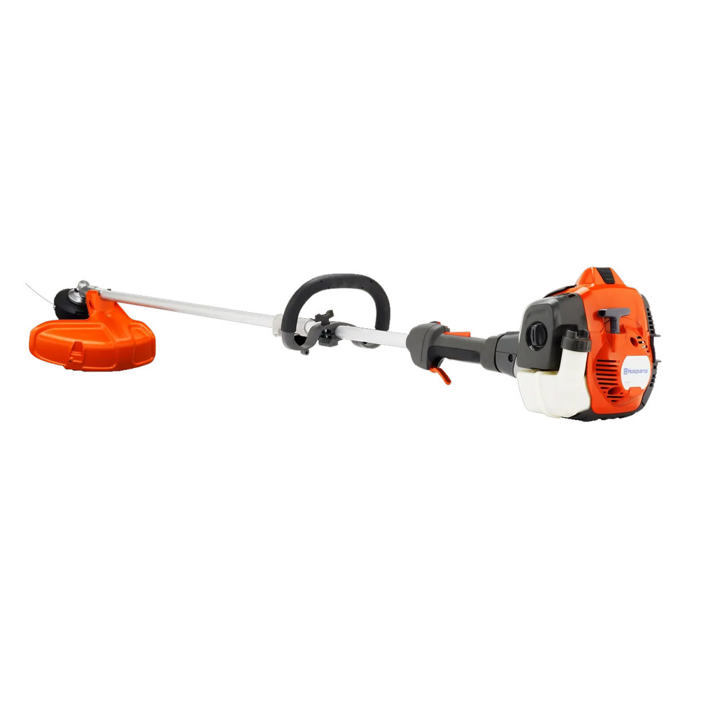 Rasentrimmer 325 iLK Akku