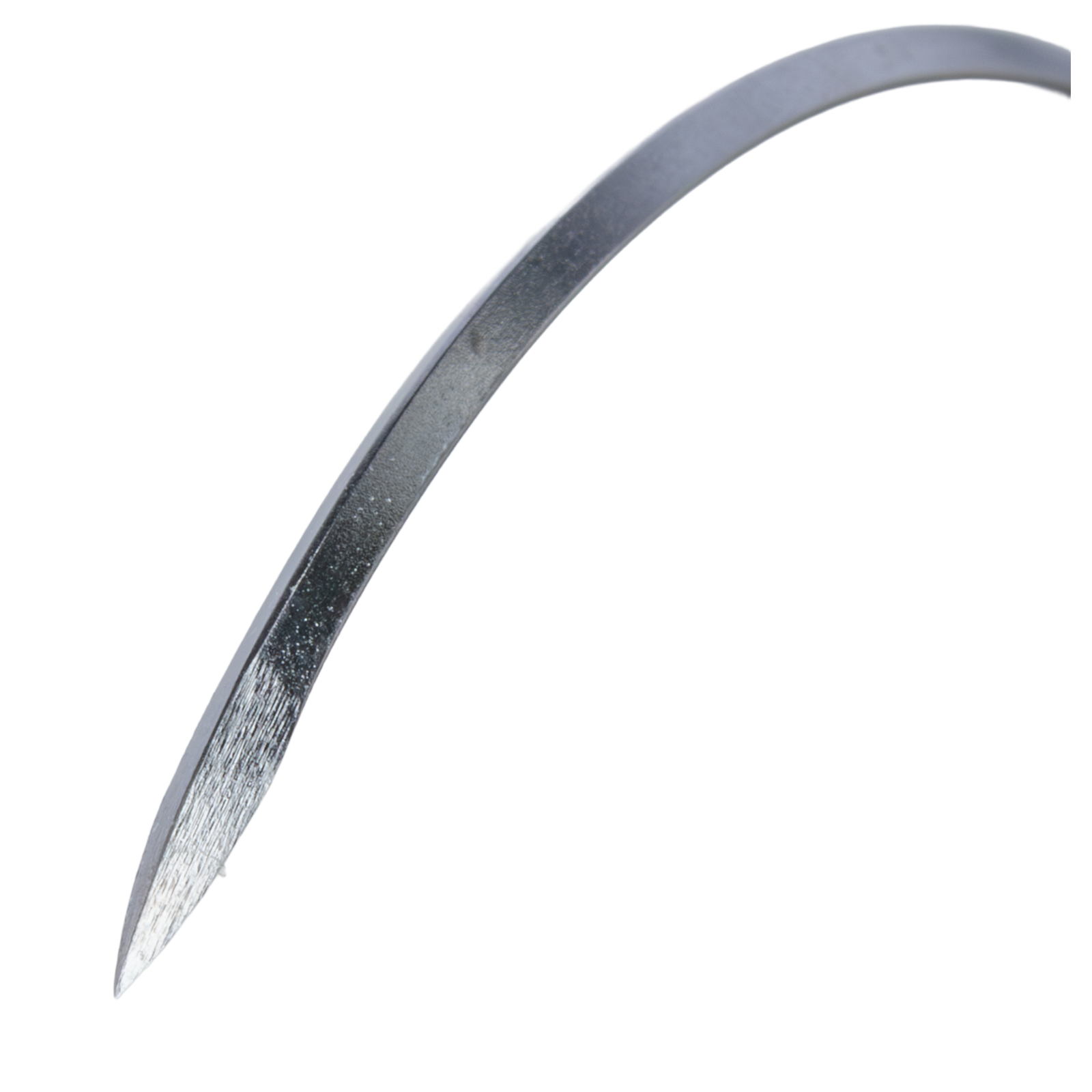 Wundnadel