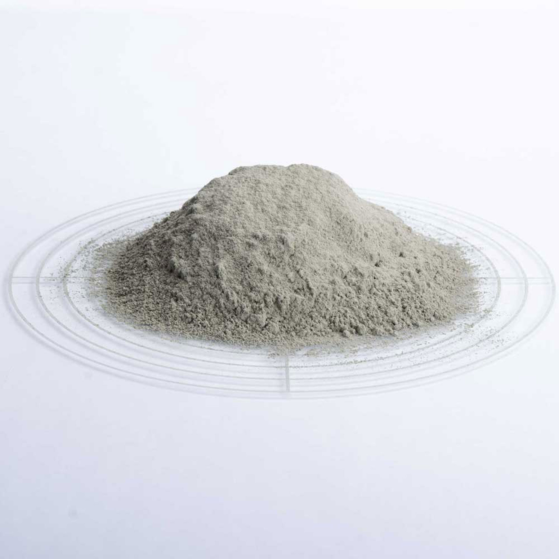Hüfisan® Geflügelpuder - 2,5 kg Sack