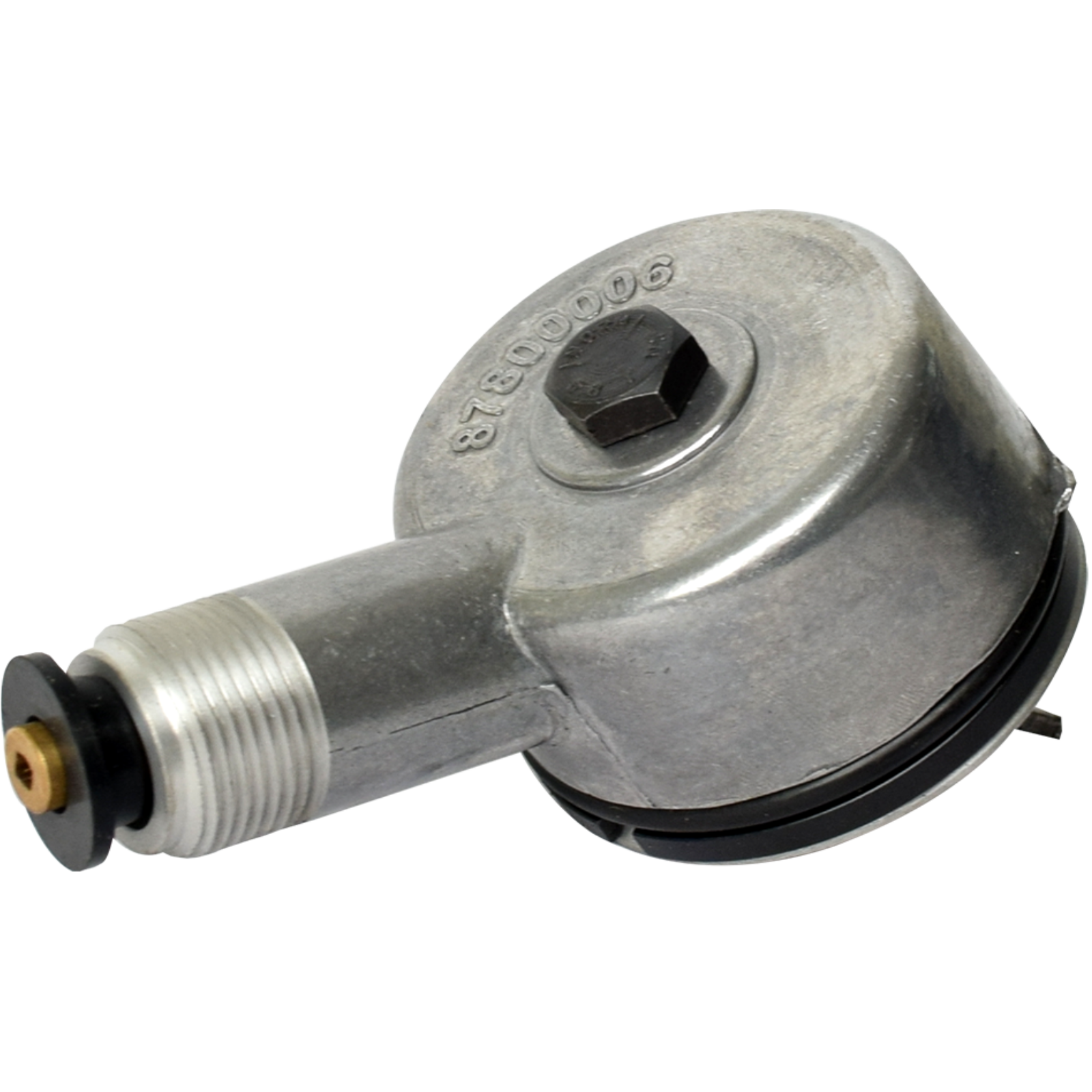 Tractor meter drive Ford 10 series