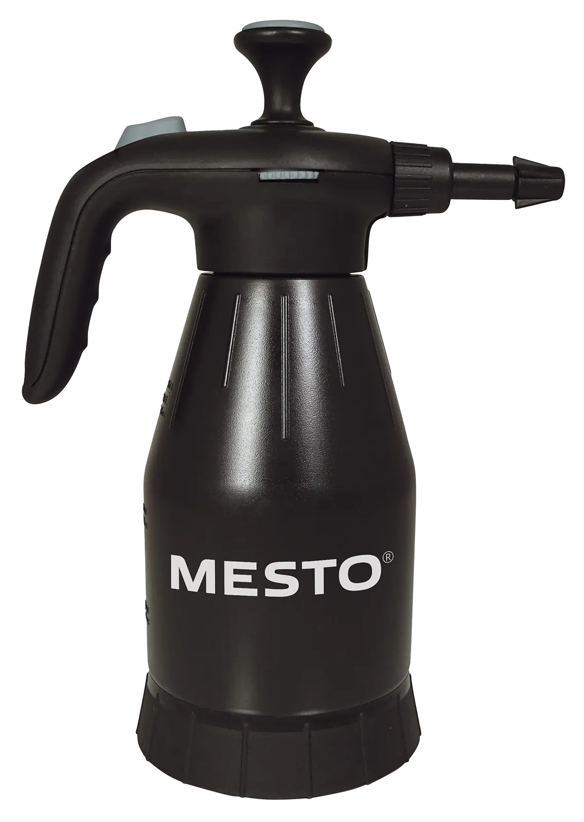 Drucksprüher Cleaner SE 1,5 L